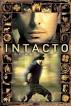 Image of Intact