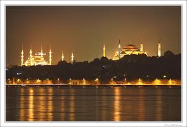 Ramazan Ne Zaman Başlıyor