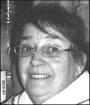 Noreen was an avid reader of Mary Higgins Clark and enjoyed crocheting and