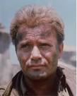 日々鬼。 (nickdrake: Vic Morrow father of Jennifer Jason...)