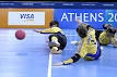 Goalball - Wikipedia, the free encyclopedia