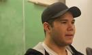 Brandon Tuason, a history and