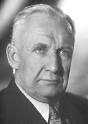 File:Igor Tamm.jpg