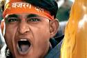 to the Bajrang Dal,” says