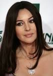 World Awards 2009 b.jpg