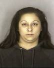 Marion County SheriffMaria Rodriguez. A mother of three is in the Marion ... - Maria