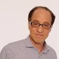 Ray Kurzweil