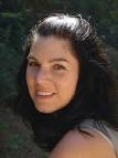 Wendy Burt-Thomas, full-time