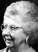 Lucille Cummins Added by: DonZas - 11231867_111970921941