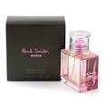 Paul Smith Women's Fragrances Make Stunning Gifts | Cheap Perfume ...