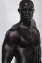 Latest news about Djimon Hounsou