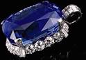 In Pictures: World's Most Dazzling Royal Jewels - Forbes.