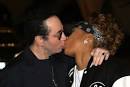 Da Brat's new boyfriend! you won't guess who! (WARNING of pics