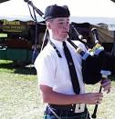 doublegunshopcom The Vintagers   Order of Edwardian Gunners