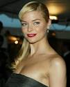 Jaime King Image Jaime King HART OF DIXIE and LATCH KEY Interview Picture 0