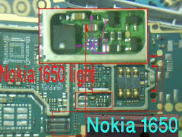 images?q=tbn:ANd9GcR4znTVUooLc9VjyKoHhjgJrkl16UNds9k3DyQL3aJt1e4pcXFGw3hZgwXa