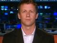 RCP's Scott Conroy On Florida