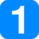 Images?q=tbn:and9gcr4znw6crik-mhkf8ceouuxygijek6jbv8miqorby2e0to5suzgh3zlmq
