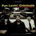 Amazon.com: Come Find Yourself: Fun Lovin Criminals: Music