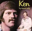 Weird Album Covers: Top 10 Worst Mustaches | Mole Empire