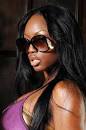 Jada Fire (Netbabes2011)