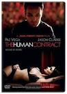 The Human Contract