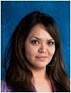 Veronica Rojo is a West Phoenix graduate who completed her high school a ... - 9348162