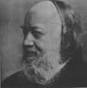 Edwin Chadwick
