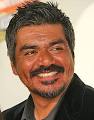 Lindsay Lohan to George Lopez: “STFU About My Powder Feet! - george-lopez