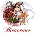 salut - Blog de M-