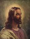 Which Jesus ?
