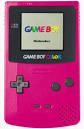 game boy color - Gameboy Photo (15758024) - Fanpop