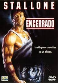 Encerrado 