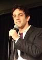 B. J. Novak - Wikipedia, the free encyclopedia