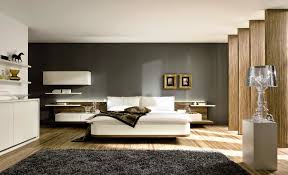 Contoh Gambar Desain Kamar Tidur Minimalis Modern 2014 Aneka ...