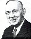 edgar cayce, atomidine