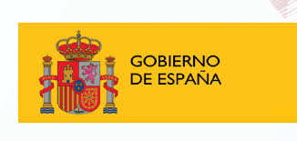 El Gobierno acepta las nuevas imposiciones del Eurogrupo