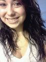 ... High School and transferred in the 11th grade to Escambia High School. - sabrynahughes2