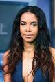 "Aaliyah was a flower that was