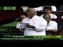 How does Gujarat remain poor even when Modi was CM: Mallikarjun.