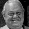Maurice de Canonge
