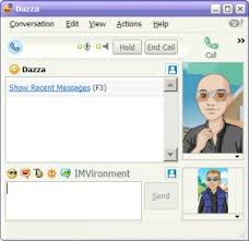 تحميل ماسنجر ياهو احدى عشر Yahoo Messenger 11 وفتح اكثر من ياهو, وتعريف ياهو ماسنجر 11 Images?q=tbn:ANd9GcR51vtgvremwIIkr-ijDmwd9pADdeUyKcArMTjAA7105YgAFueBgw