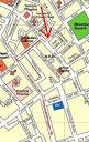 Parkway BB Dublin Ireland Bed and breakfast accommodation close