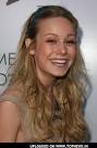Brie Larson Picture 0