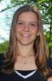 About | Rachel Chapman