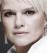 Katarzyna Figura