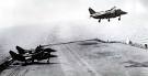 The Soviet Navy Forger  Yak 36M Yak 38 Yak 38U and Yak