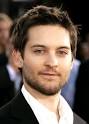 Tobey Maguire Joins Ang Lees Life of Pi