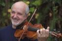Randal Bays - Irish Fiddle.