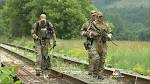 Be on Alert: Police Comb Separate Parts of New York for Escaped.